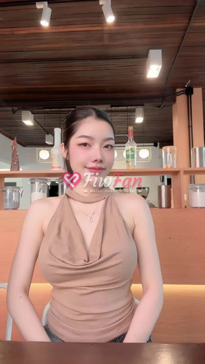 ออย - ไซด์ไลน์ - 6ad4f288ef08d_IMG_4608 - fiwfans