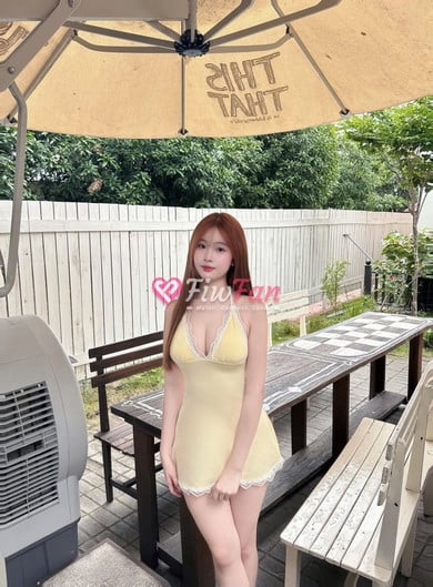 feed-image-1