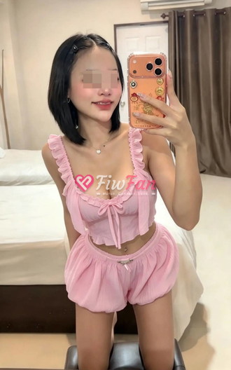 คอนเฟลก - ไซด์ไลน์ - 6ad589b869fac_1000061764 - fiwfans