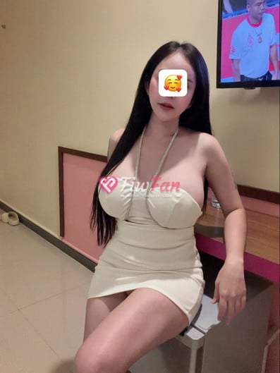feed-image-1
