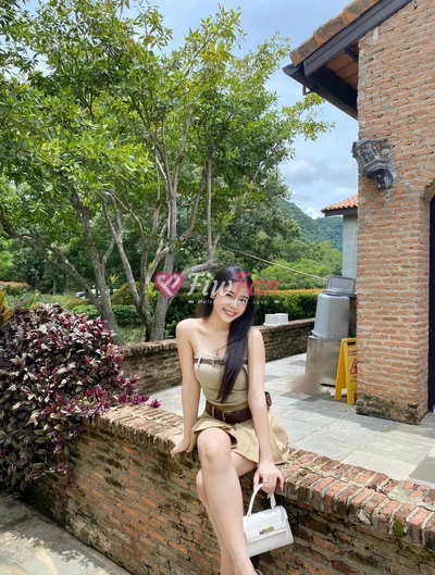 💎น้องจี๋ - ไซด์ไลน์ - 6ad599d2b7262_1000109442 - fiwfans