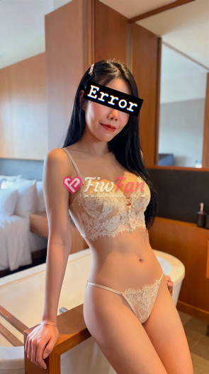 🫧เจนนิส โปรบุฟเฟ่ต์ ฟรีแตกปาก นวดB2B ไซด์ไลน์ - รูปที่ 2