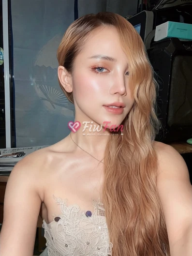 Jenny ไซด์ไลน์ - รูปที่ 3
