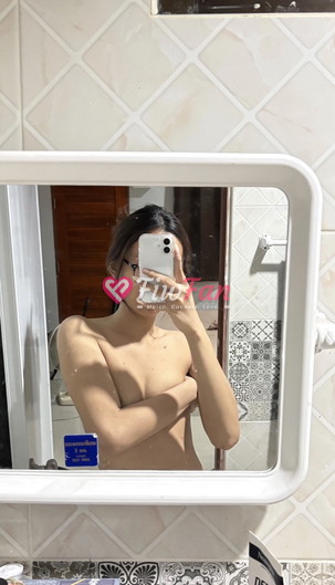 feed-image-1