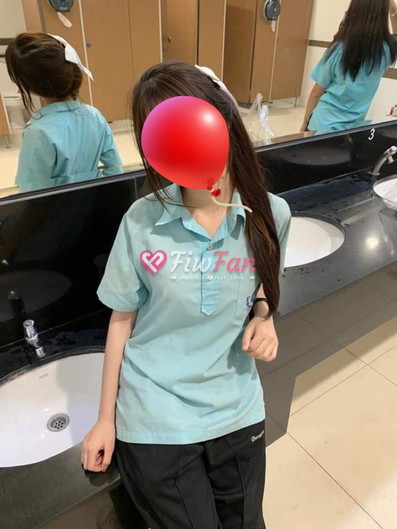 น้ำผึิง🍯🐝 รับงานปิ่นเกล้า - ไซด์ไลน์ - 6ad5c61d3570f_IMG_5008 - fiwfans