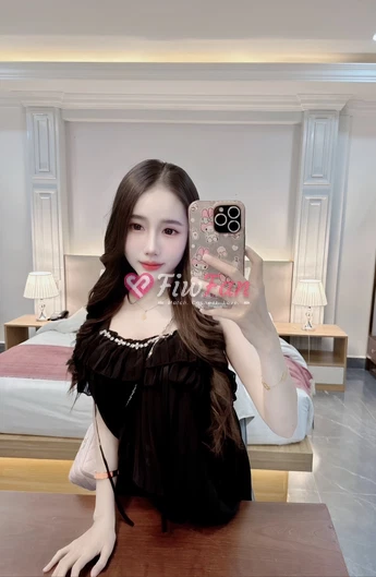 💎ซานนี่ - ไซด์ไลน์ - 6ad5c936a0bad_1000109459 - fiwfans