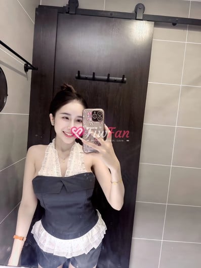 💎ซานนี่ ไซด์ไลน์ - รูปที่ 2