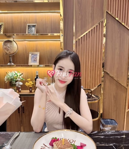 💎ซานนี่ ไซด์ไลน์ - รูปที่ 5