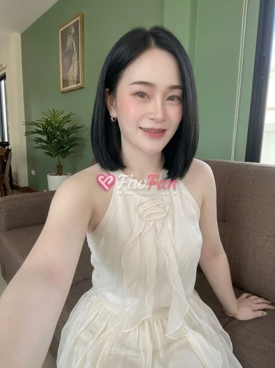 แซนดี้ - ไซด์ไลน์ - 6ad5cf5cf35a3_1000056880 - fiwfans