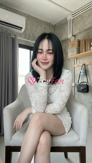 แซนดี้ ไซด์ไลน์ - รูปที่ 2