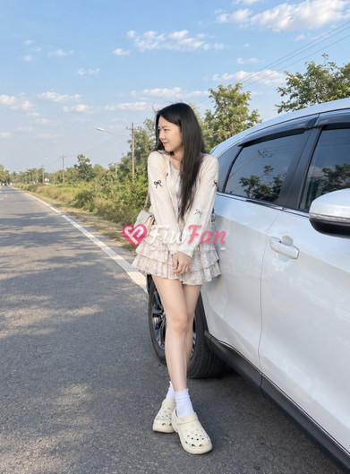 มะนาว ไซด์ไลน์ - รูปที่ 3