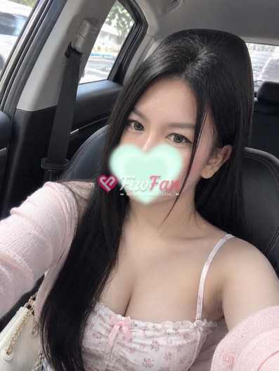 มะนาว ไซด์ไลน์ - รูปที่ 4