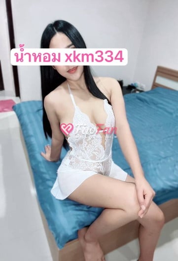 Xkm334 ไซด์ไลน์ - รูปที่ 3