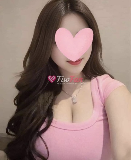 AOM - ไซด์ไลน์ - 6ad5f315e6221_IMG_7263 - fiwfans