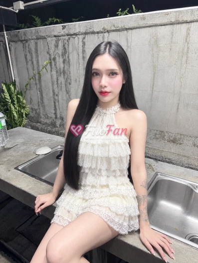 ใบมิ้นท์สาวสองยังไม่แปลง☘️-6ad5fc797b048_IMG_2949-fiwfans 2