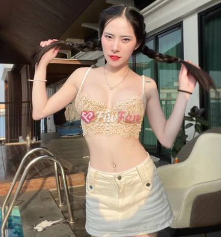 M_เม็ดทราย - ไซด์ไลน์ - 6ad5fdb8e8564_2 - fiwfans