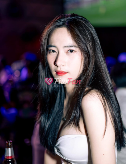 M_เม็ดทราย ไซด์ไลน์ - รูปที่ 2