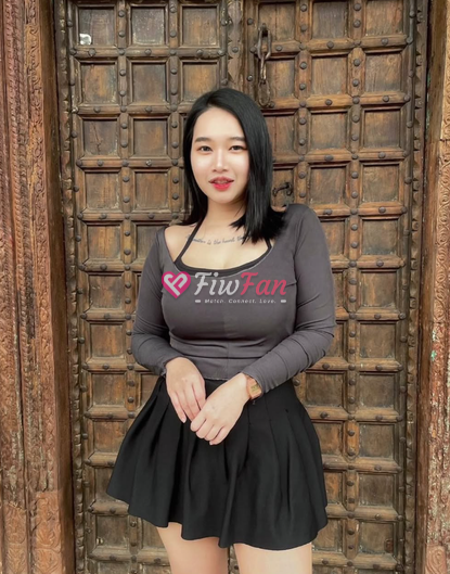 หลิว ไซด์ไลน์ - รูปที่ 2
