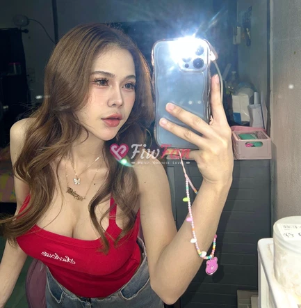 น้องอีฟ - ไซด์ไลน์ - 6ad60357ec182_1 - fiwfans