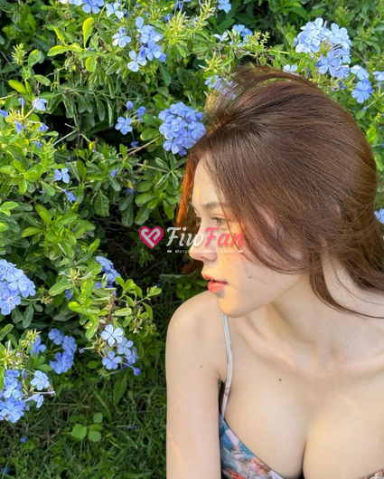 น้องอีฟ ไซด์ไลน์ - รูปที่ 2