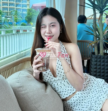 ไอซ์ - ไซด์ไลน์ - 6ad60505a8d6c_2 - fiwfans