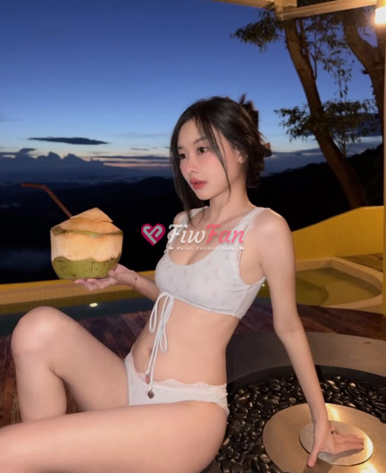 N'มะปราง - ไซด์ไลน์ - 6ad6099d63766_1 - fiwfans