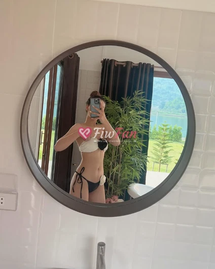 idear (ไอเดียร์) - ไซด์ไลน์ - 6ad60c19b1059_4 - fiwfans