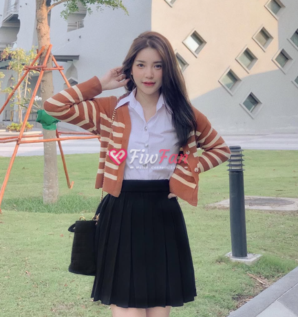 idear (ไอเดียร์) ไซด์ไลน์ - รูปที่ 2