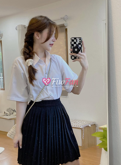 idear (ไอเดียร์) ไซด์ไลน์ - รูปที่ 3