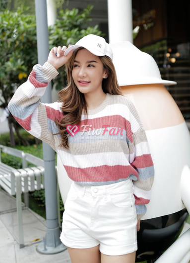 ครีม ไซด์ไลน์ - รูปที่ 2