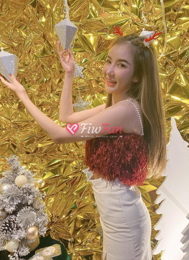 ครีม ไซด์ไลน์ - รูปที่ 3