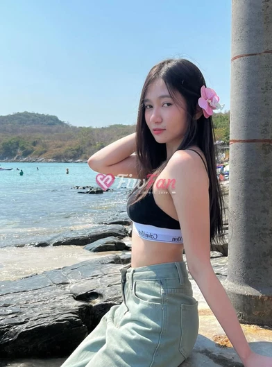 แอน - ไซด์ไลน์ - 6ad60fd7a4692_3 - fiwfans