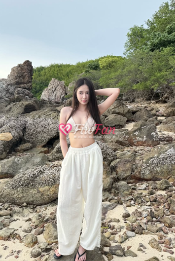 แอน ไซด์ไลน์ - รูปที่ 2