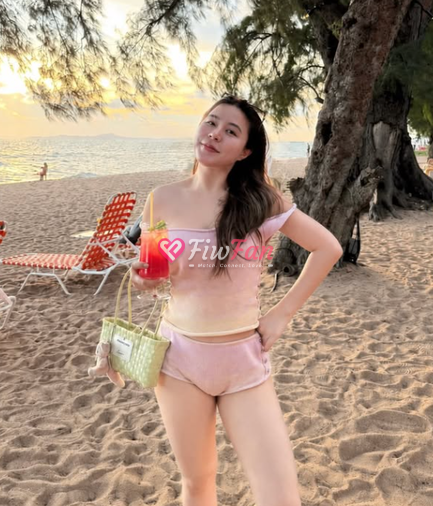 นัตตี้ ไซด์ไลน์ - รูปที่ 3