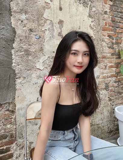 เอแคล์ ไซด์ไลน์ - รูปที่ 2
