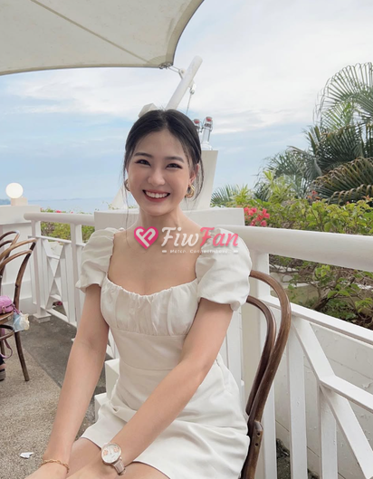 เอแคล์ ไซด์ไลน์ - รูปที่ 3