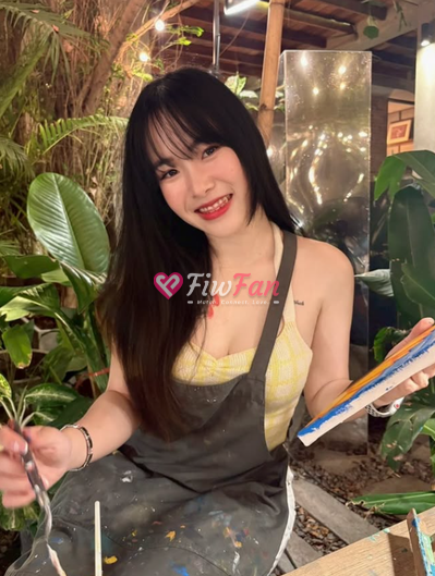 น้องอั่งเปา ไซด์ไลน์ - รูปที่ 2