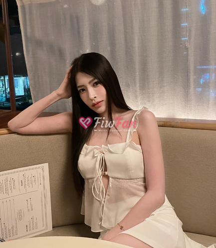 บีน่า ไซด์ไลน์ - รูปที่ 3