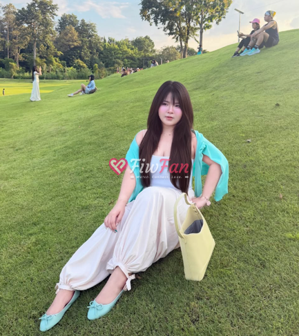เบล เบล ไซด์ไลน์ - รูปที่ 3