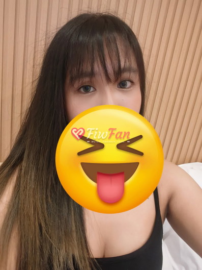 หนม - ปัง ไซด์ไลน์ - รูปที่ 5