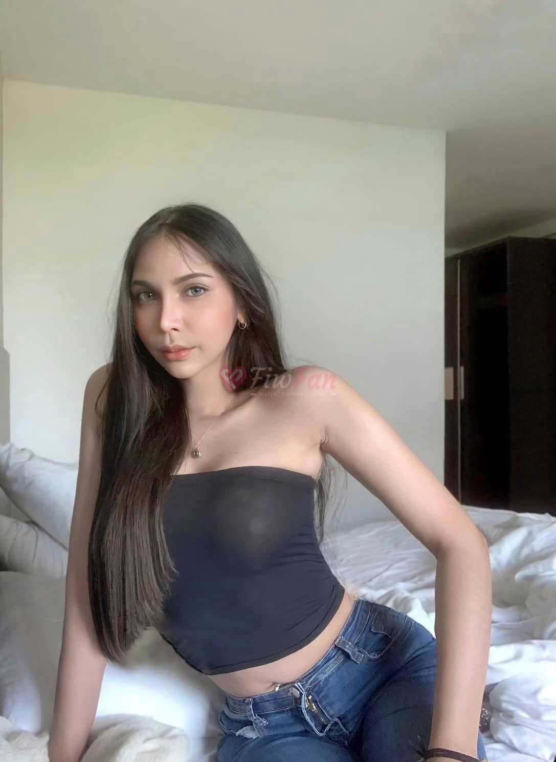 ชอบหิวตอนกลางคืน สาวไซด์ไลน์ นครปฐม เพชรเกษม โปรไฟล์ fiwfan