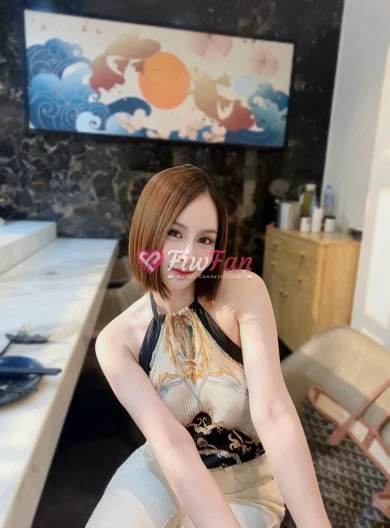 เหมย - ไซด์ไลน์ - 6ad6e6e315830_IMG_2780 - fiwfans
