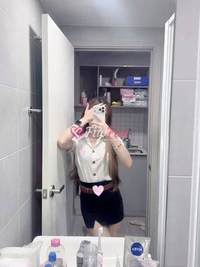 น้องไอซ์คอลเสียว🫦 - ไซด์ไลน์ - 6ad7060ce7191_IMG_3313 - fiwfans