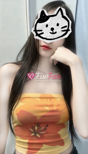 feed-image-1