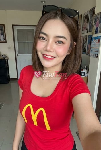 ครีม - ไซด์ไลน์ - 6ad749c426e21_1000056993 - fiwfans