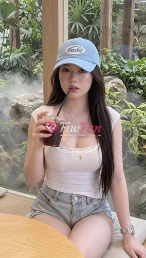 ออย - ไซด์ไลน์ - 6ad74cc76a032_IMG_5828 - fiwfans