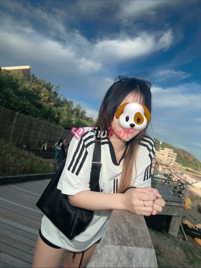 พิพาย ไซด์ไลน์ - รูปที่ 4