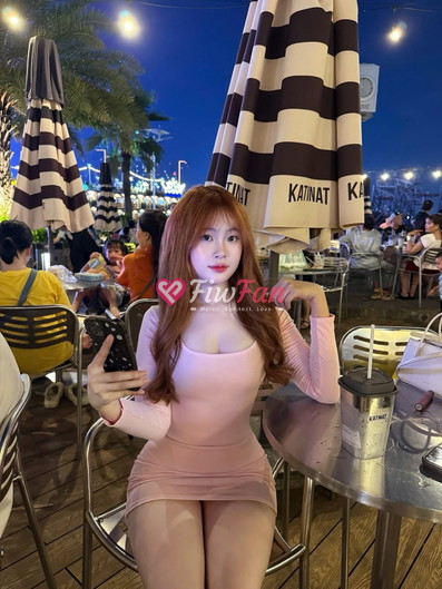 น้ำชา ไซด์ไลน์ - รูปที่ 3