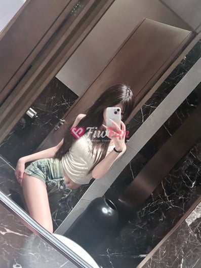 feed-image-1