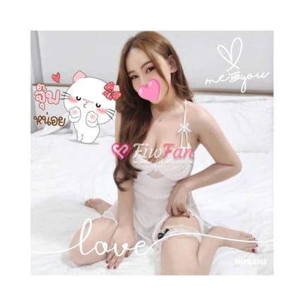 น้อง ซอลญ่า-6ad7a1dab864d_1000083704-fiwfans 2